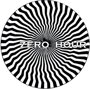 zero-hour-logo-2.jpg